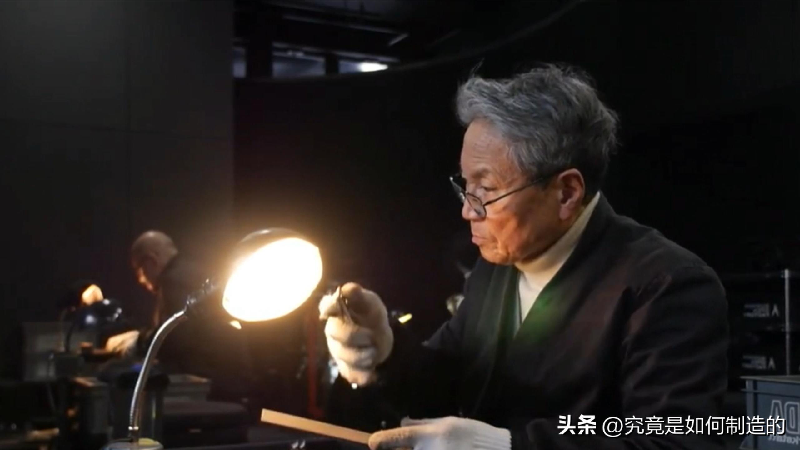 看到过二三十块钱一个，不知道有一千的