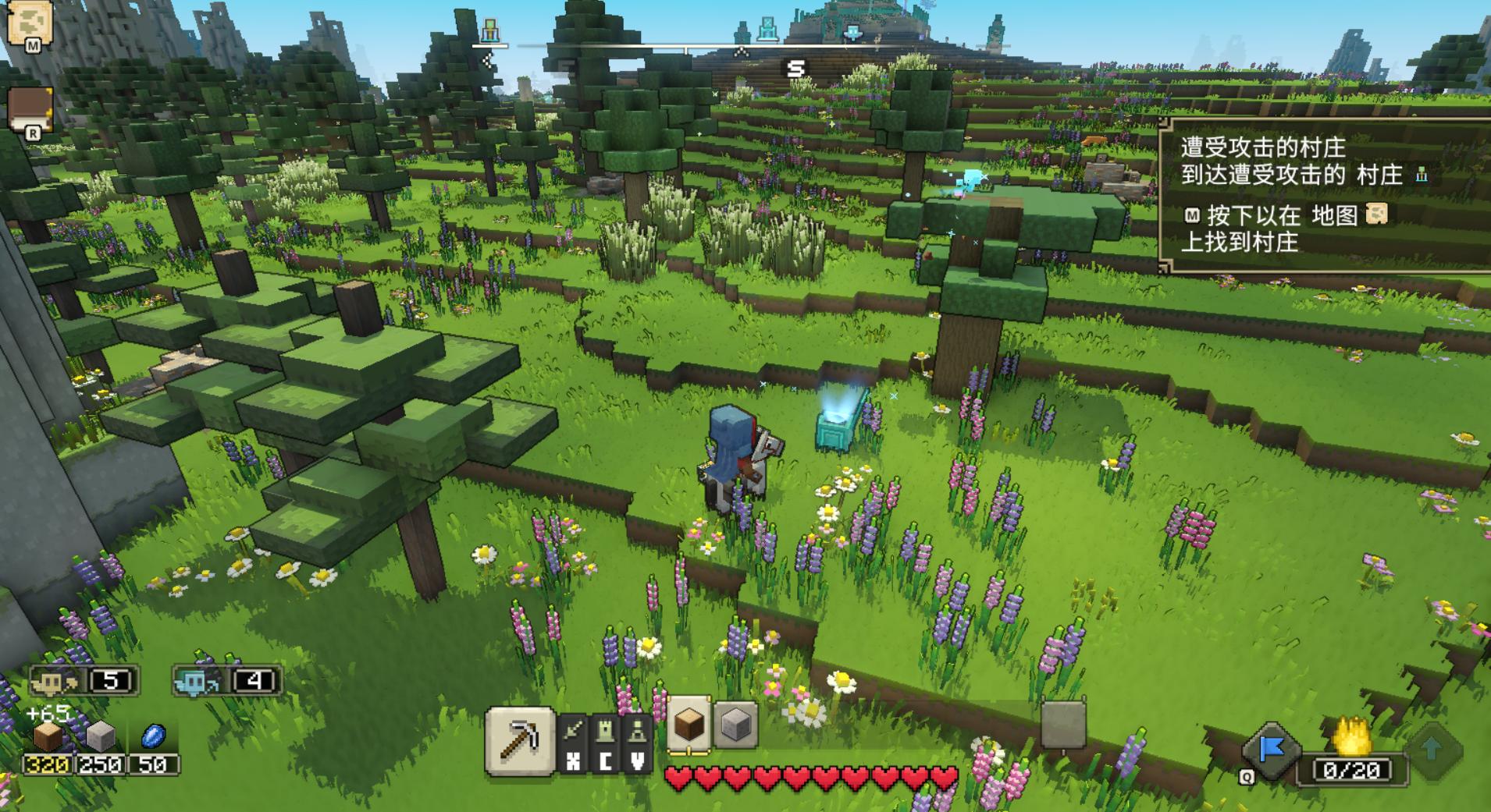 我的世界传奇买哪个版本,花100块钱买传奇