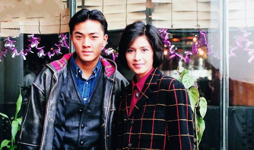 郑伊健讲日本话,郑伊健演唱会讲话