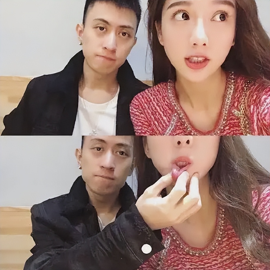 比王思聪还有钱的“沪上皇”秦奋，是个怎样的人？