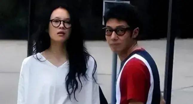 撒贝宁一夜过后竟成最大赢家，10年难忘章子怡“替身...