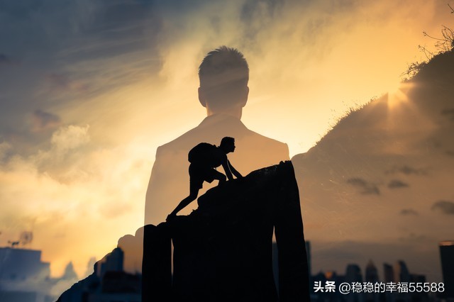 他是最好的木工，月入上万，如今却送外卖补贴家用