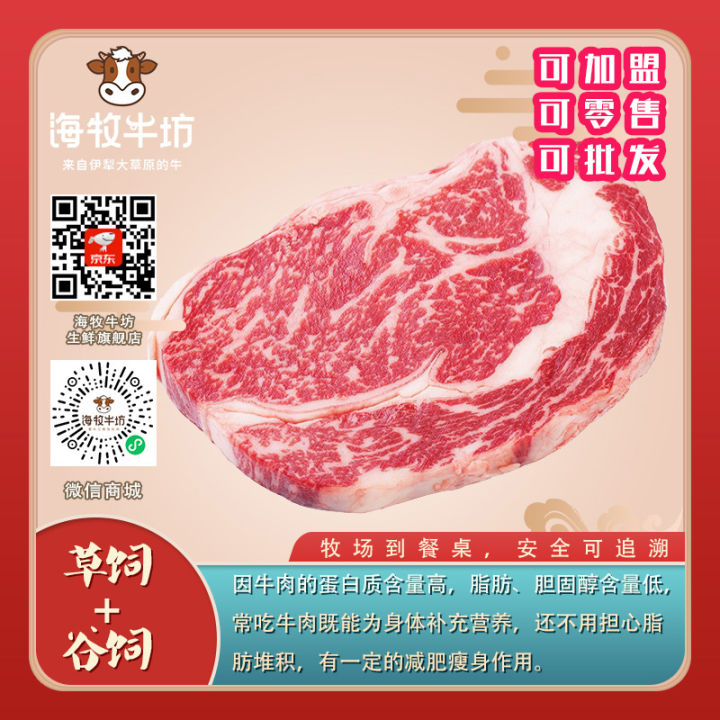 一头牛身上的牛里脊肉有多少斤,一头牛的里脊肉有几斤