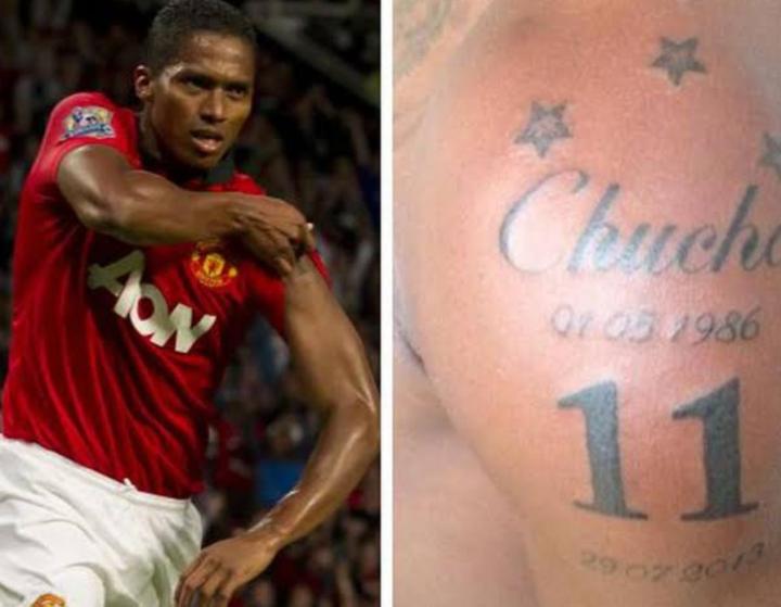 世界杯开幕式残疾男孩对话原视频,世界杯开幕式里的残疾小男孩