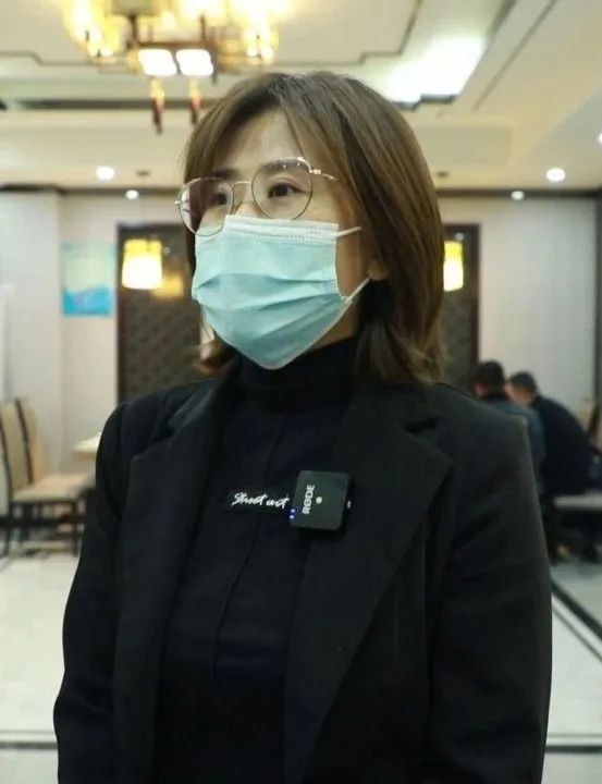 白银迎来重大投资机会,甘肃白银复工通知最新