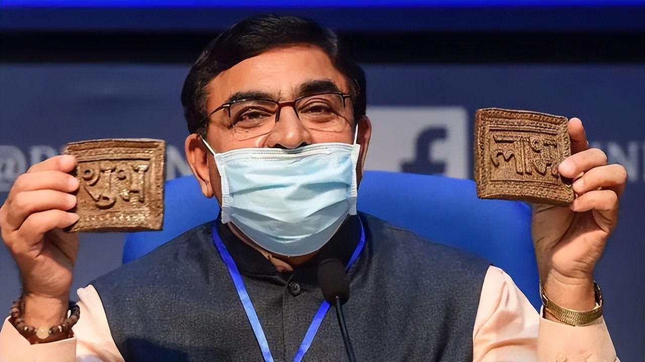 印度的牛粪饼是干什么用的,印度牛粪饼网上热销一度卖到断货