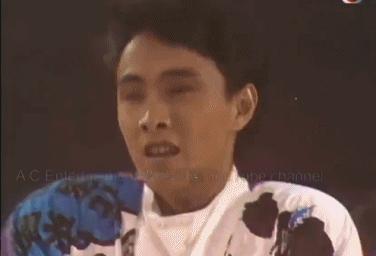 近几年被雪藏的男明星,曾经被雪藏过的男明星