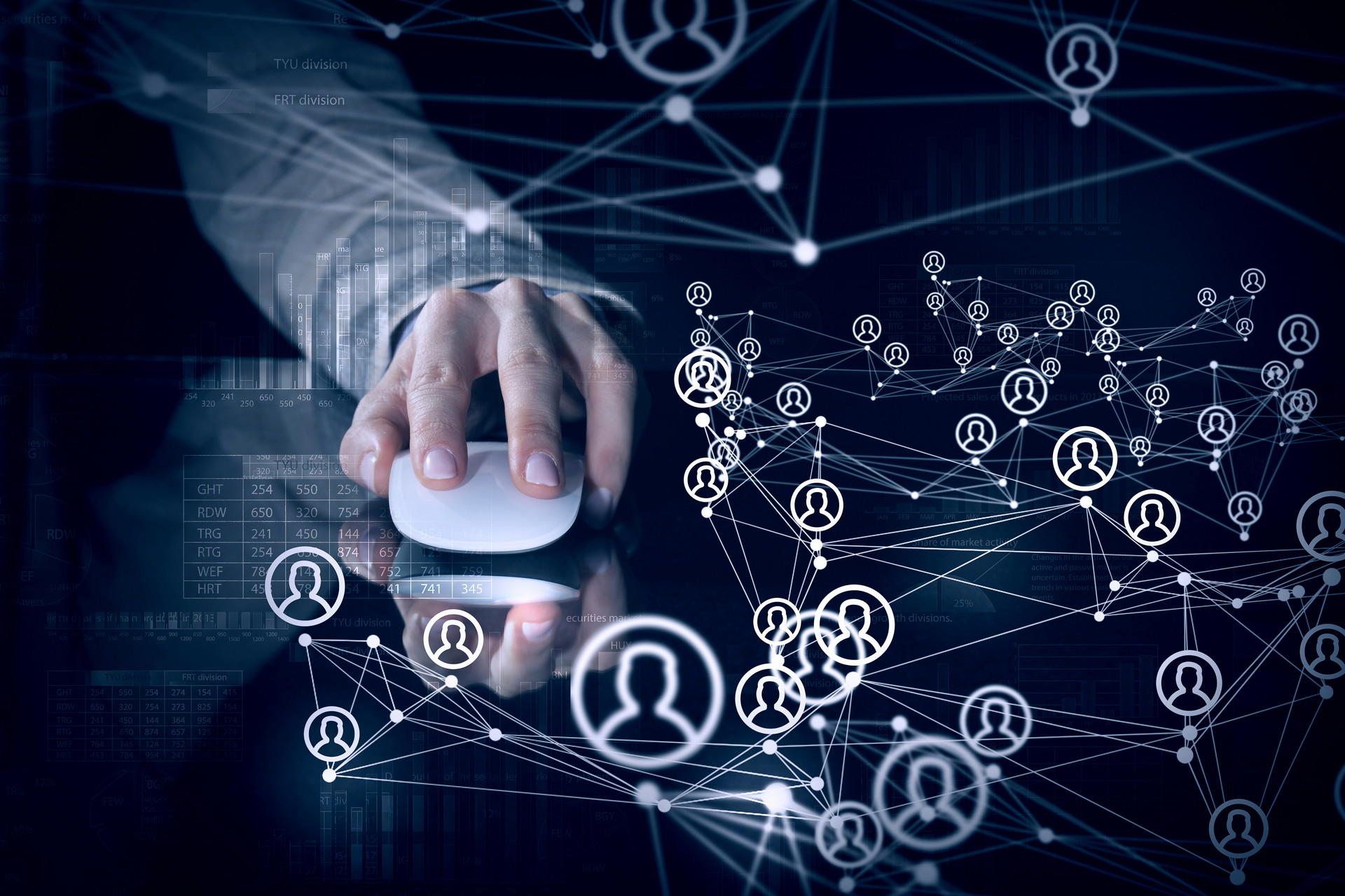 体制内外大受欢迎，分数虚高受点委屈，计算机专业的真相来了