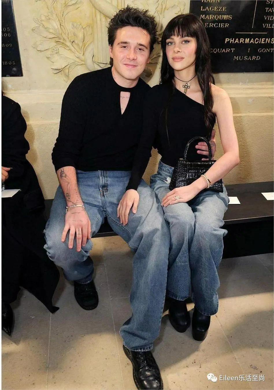 婚礼上翻脸,婚礼当众翻脸