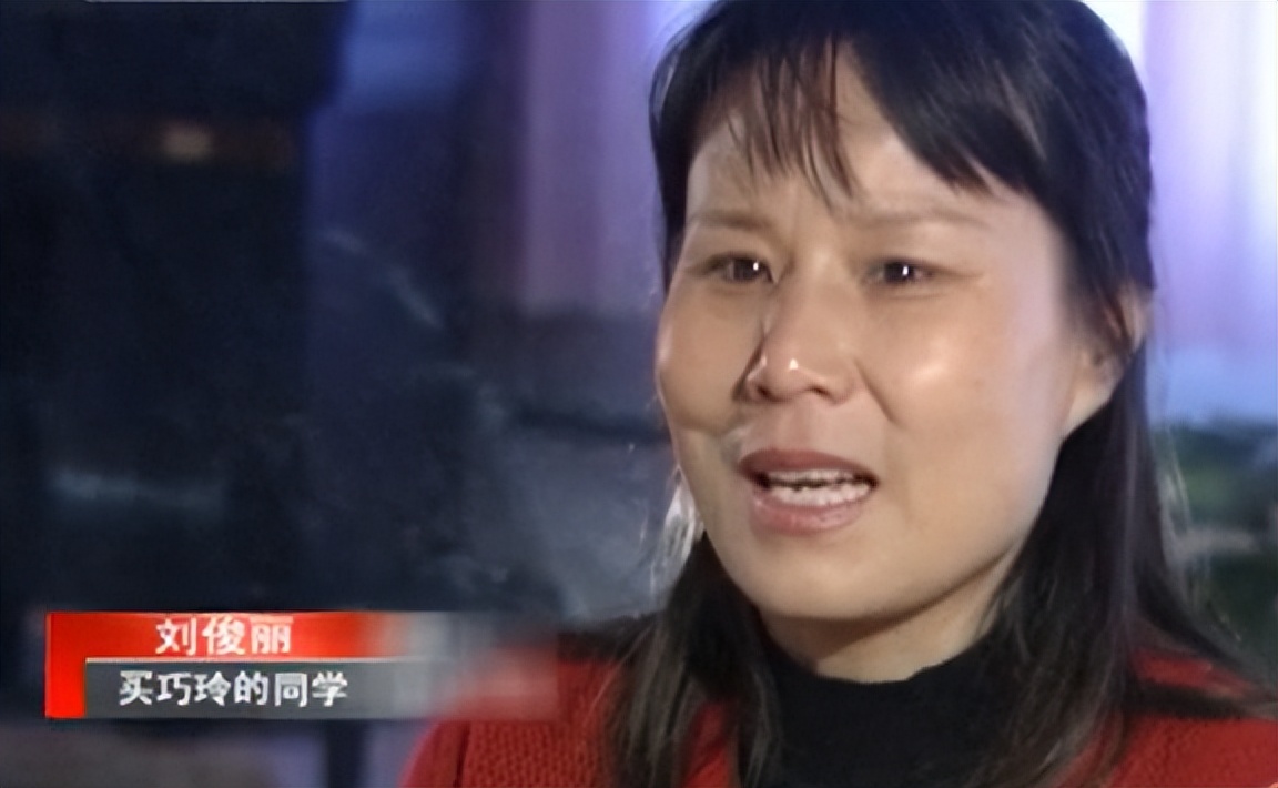 河南双胞胎姐妹真相,34年闺蜜竟是双胞胎