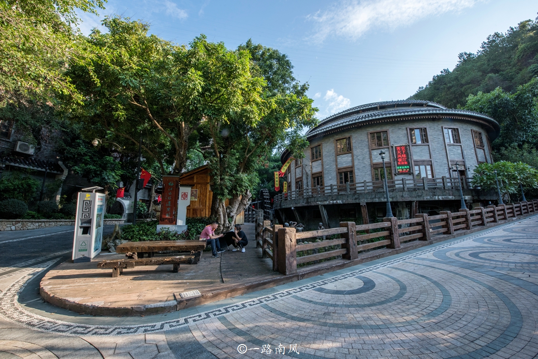 赣粤足球之城旅游,中国足球旅游胜地