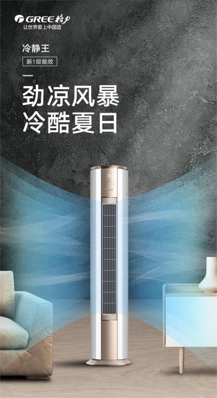 认识ta需要多久,认识ta需要几个步骤