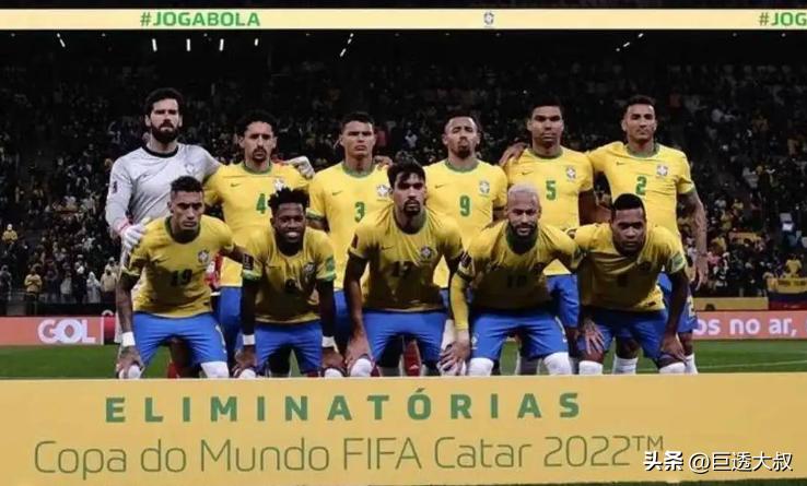 足球小将超越巅峰,世界级的巨星看足球小将