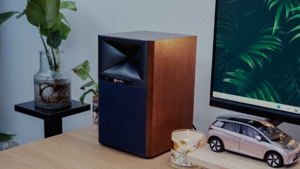 jblhifi音箱推荐,性价比最高的万元hifi功放