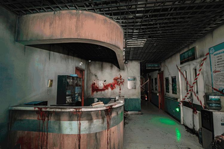 广州钧明欢乐世界好玩吗,广州钧明欢乐世界广场