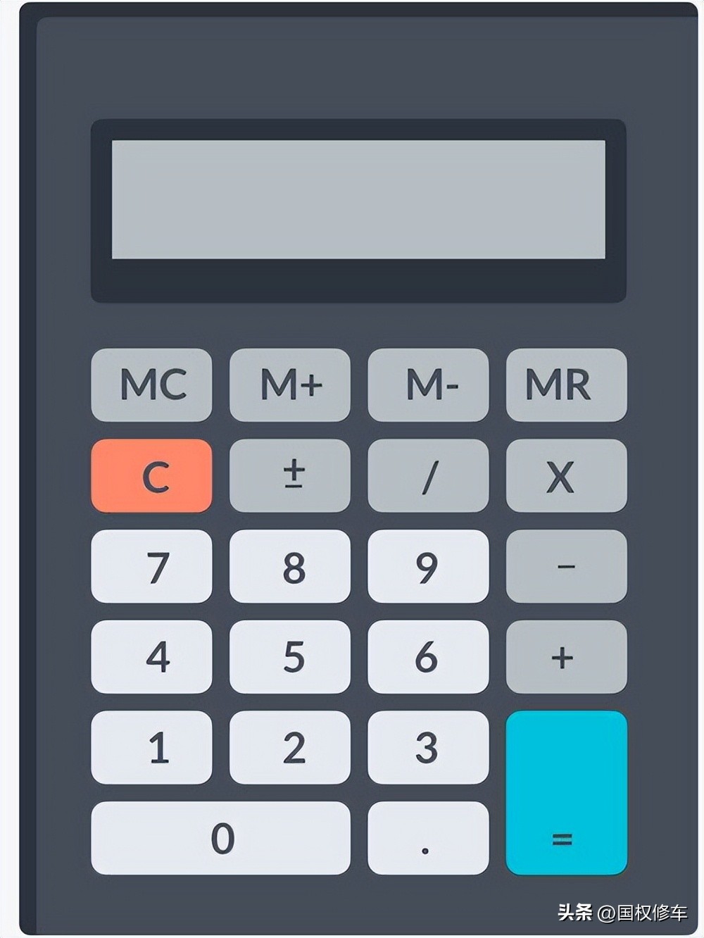 电动车只有雅迪爱玛靠谱吗,雅迪和爱玛电动车哪种质量好一些