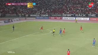 疯狂5连胜98分钟,疯狂55秒