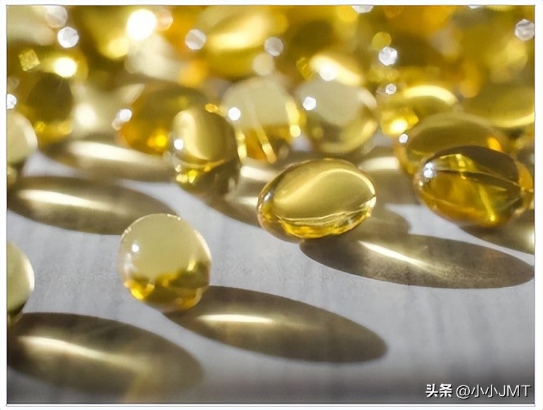 缺乏维生素d的14个征兆,25羟基维生素d缺乏会有哪些症状