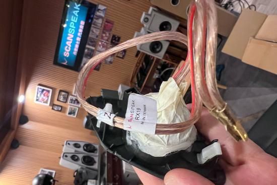 本田艾力绅汽车音响改装方案,本田艾力绅汽车音响改装调音