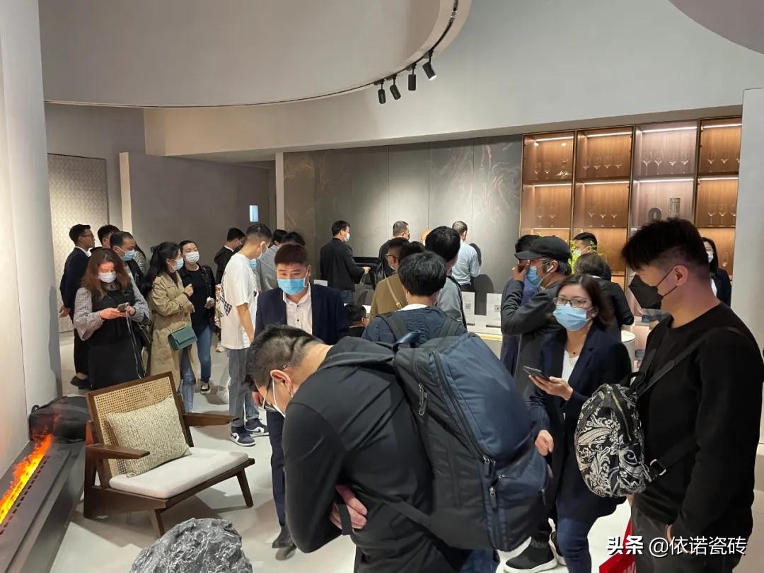 依诺岩板高端设计,依诺岩板莫奈绿