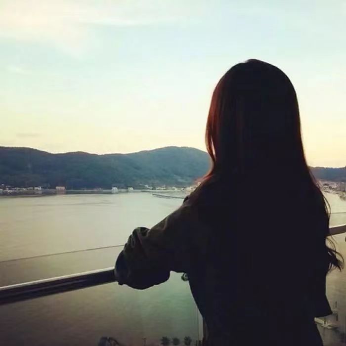 余华第七天读后感,读余华第七天的感悟