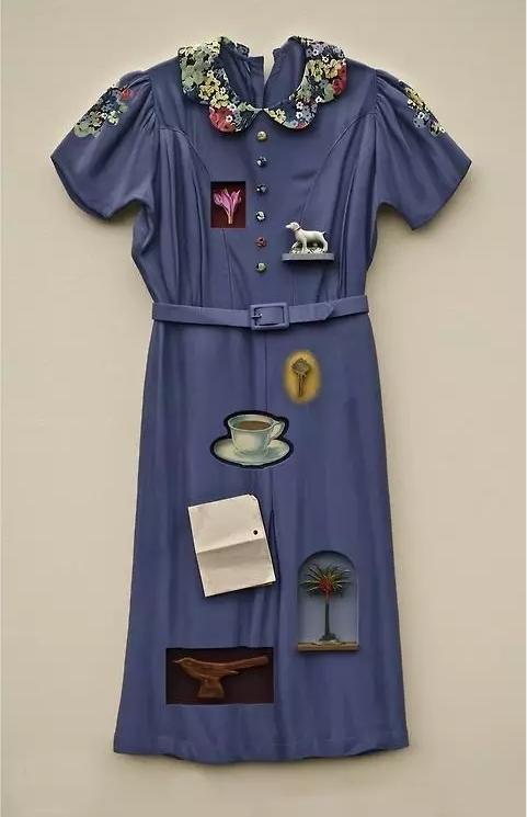 鑰佷汉闆曞鎯婅壋涓栦汉,鑰佸厛鐢熼洉濉戜綔鍝佹璧忓浘