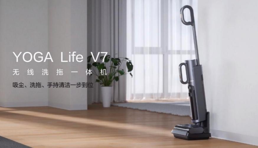 联想拯救者y70手机百亿补贴价格,联想拯救者y70电竞手机冰魄白