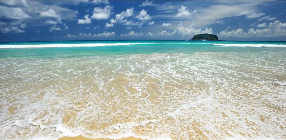 带孩子出去露营注意事项,户外露营注意事项和方法