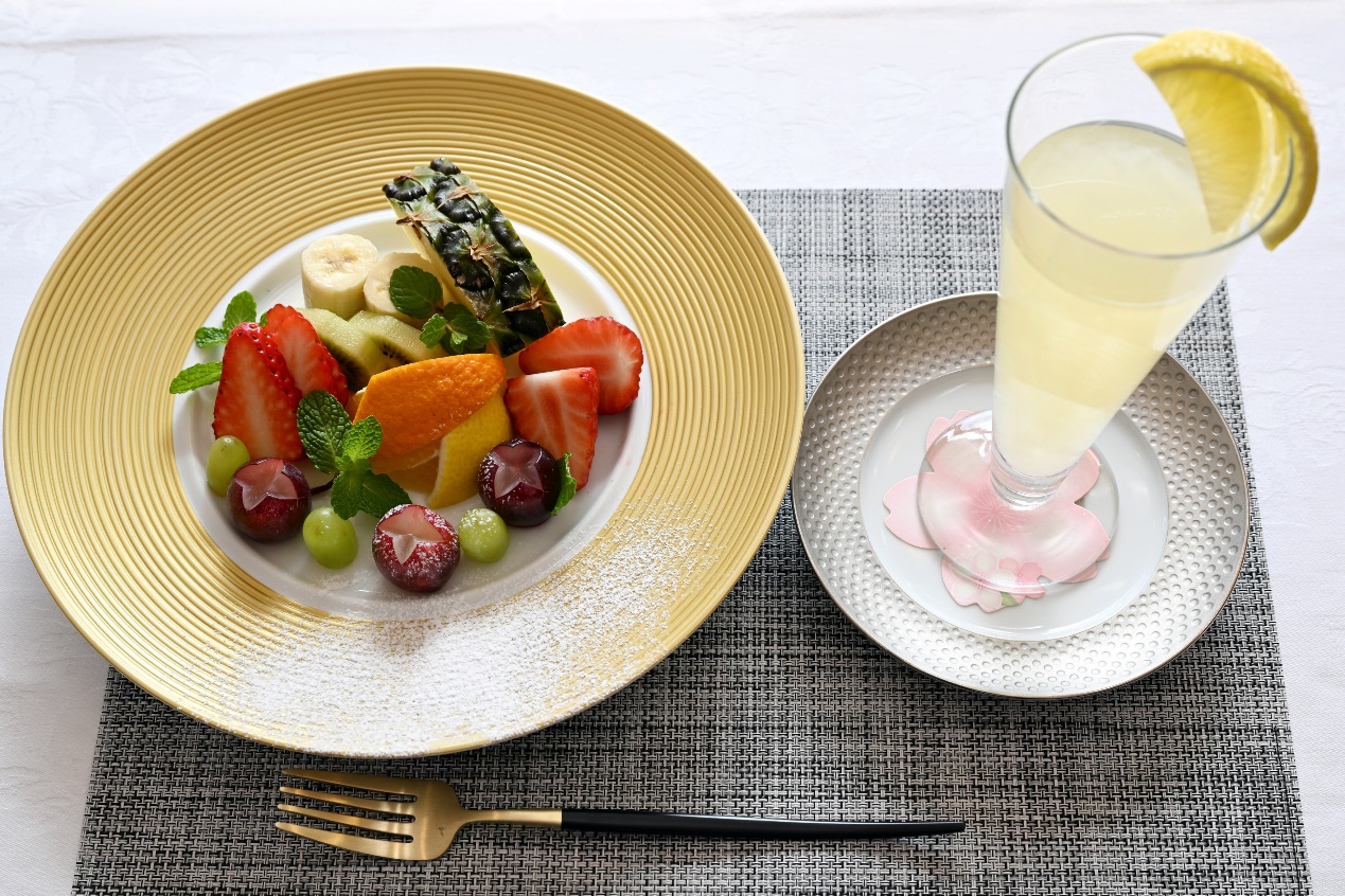 井山裕太棋圣,井山裕太杀棋名局