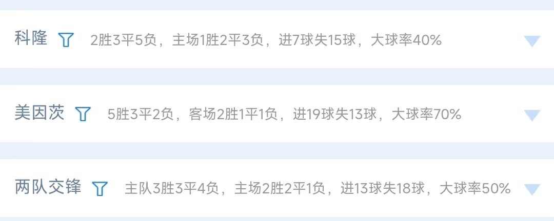 22053期胜负彩十四场分析,23051期胜负彩开奖结果