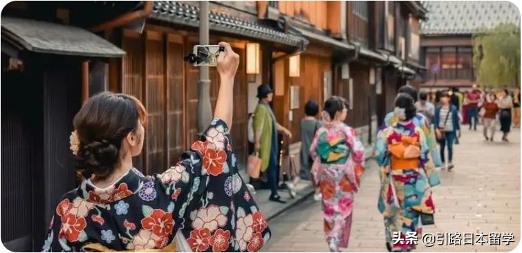 安卓 vs 苹果？手机怎么选？频段不支持？你的日本留学手机指南来啦