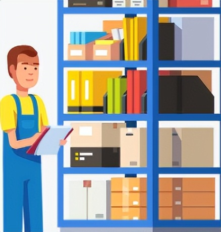 领导领东西签字没有名字,找领导签字领导一直没签怎么提醒