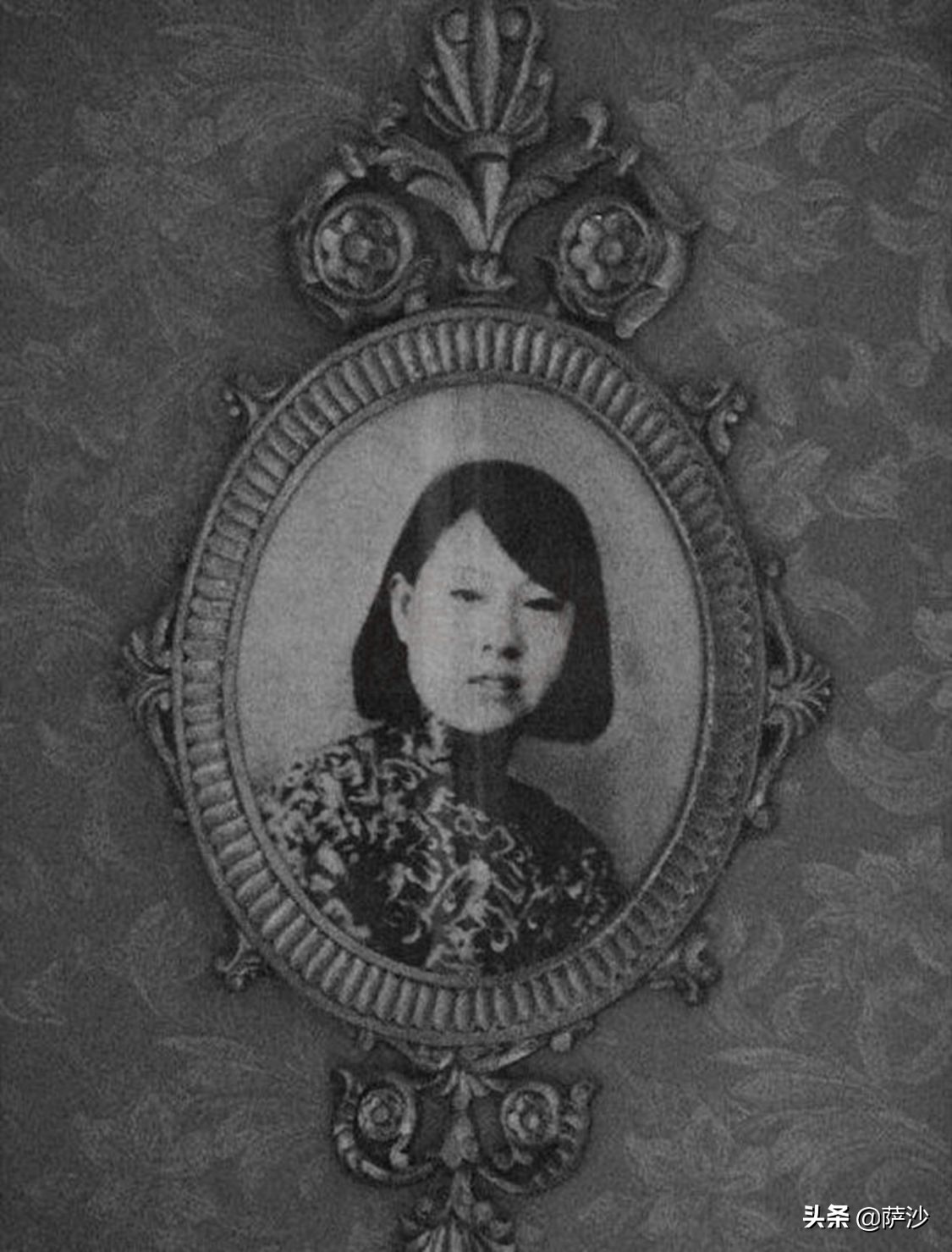 末代皇帝有多少个妃子,末代皇帝都有谁