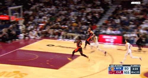 威少杜兰特保罗乔治合作,威少杜兰特vs保罗格里芬