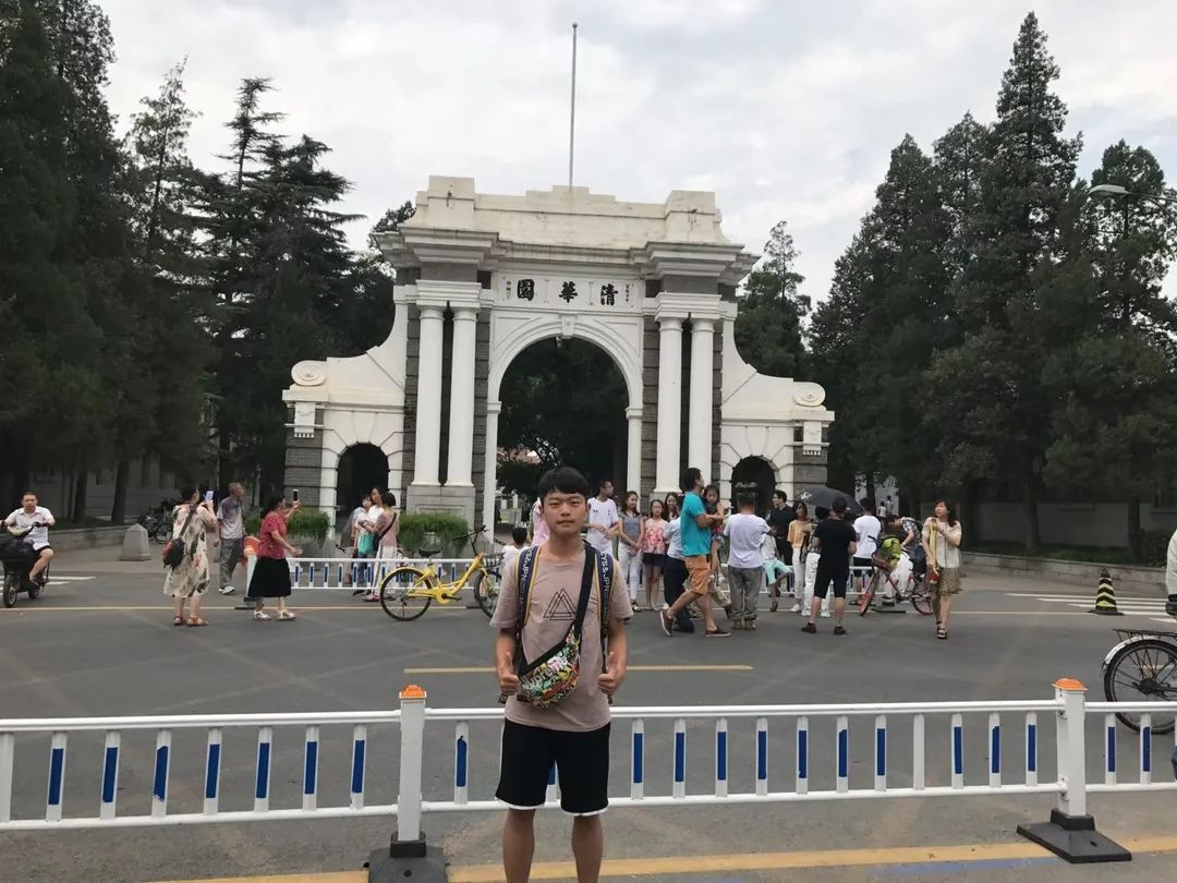 高考的事你还记得吗,高考瞬间回顾