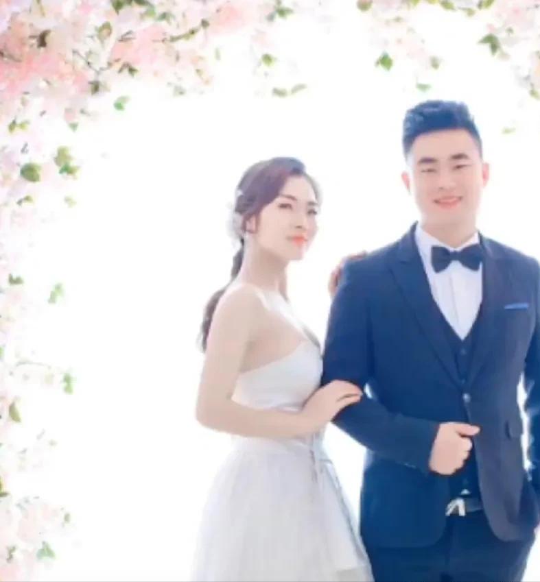 朝鲜姑娘嫁中国要多少钱,朝鲜姑娘嫁中国要500万韩元礼金