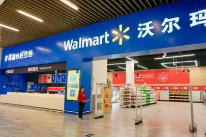 比酸菜牛肉面更恶心的东西,老坛酸菜到底有多恶心