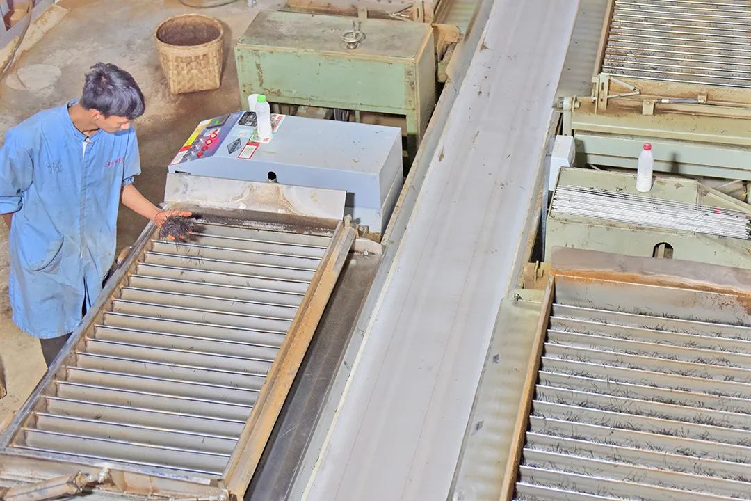 昌宁红茶和凤庆红茶,凤宁号红茶和昌宁红茶