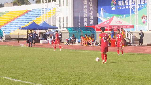 激战比赛,激战正酣的比赛