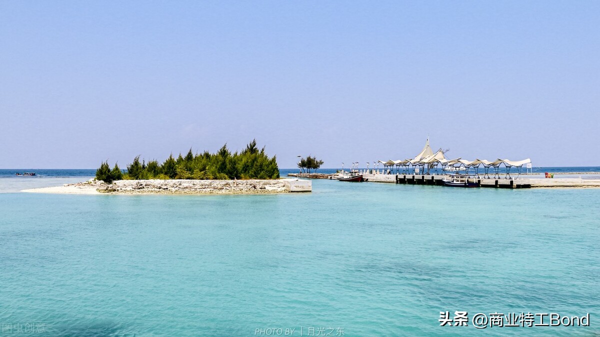 浅谈民宿经济的困境及如何破解,三四线民宿经营思路及方法