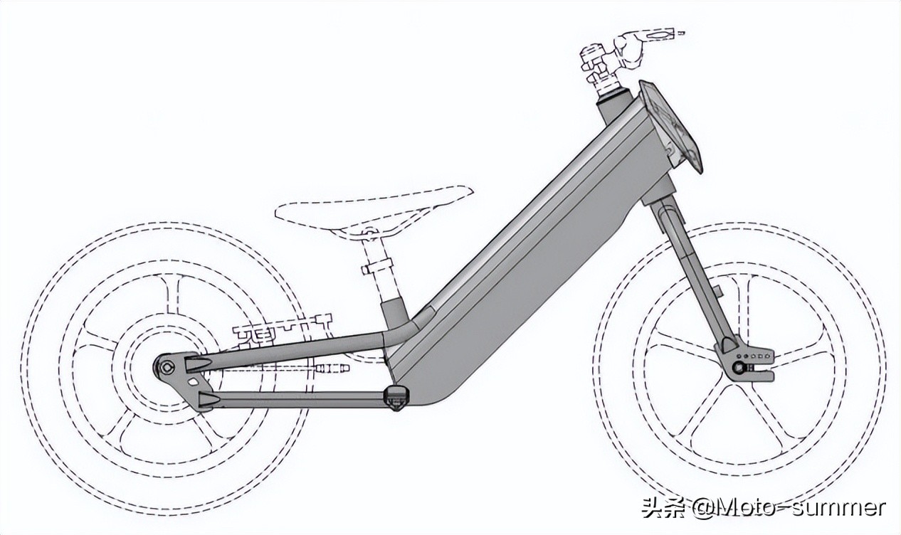 川崎出现哪些问题,川崎新液压泵出问题