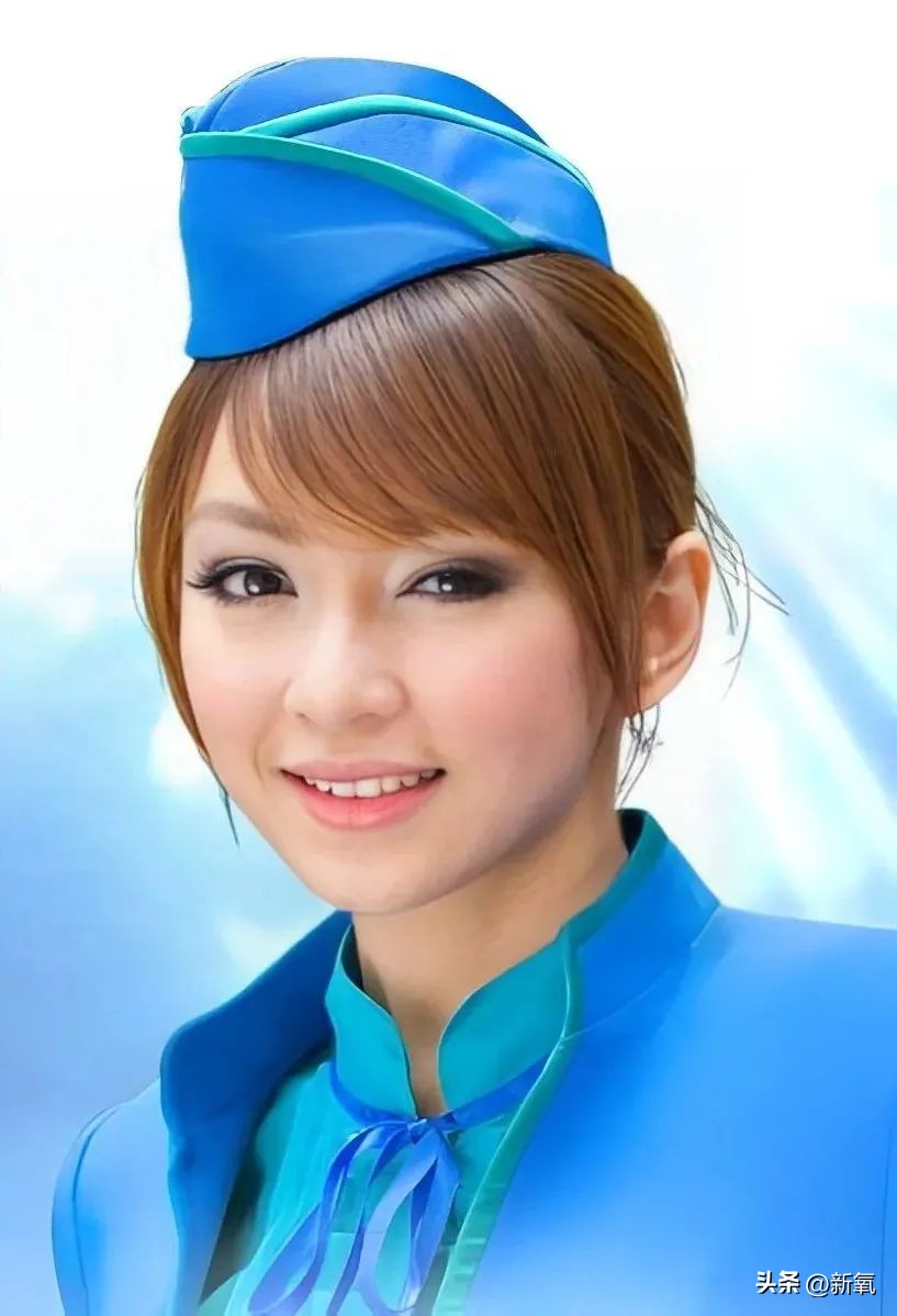 挺着大肚子逼退小三9年后，她终于复出了