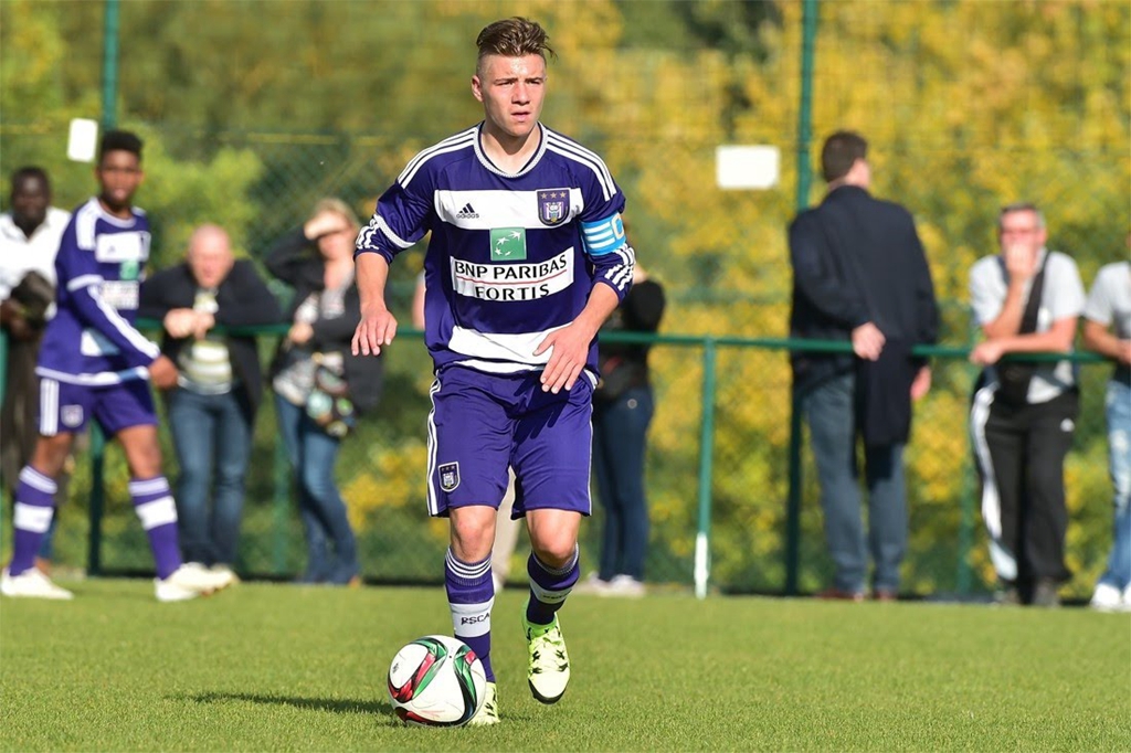 世界杯足球冷知识,世界杯知识趣味问答