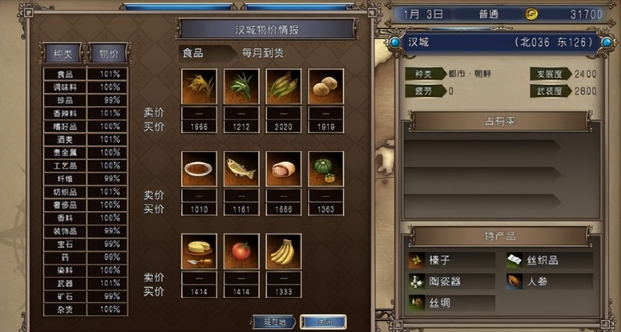 80后最多人玩的网游游戏推荐,适合长期搬砖的副业游戏排行榜