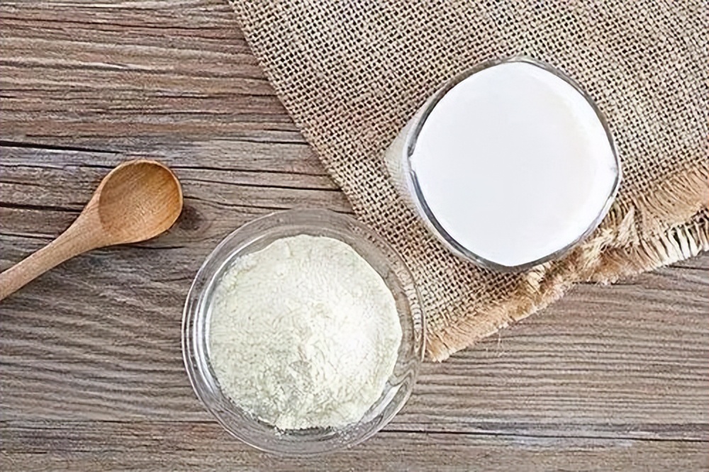 孕期喝孕妇奶粉要注意什么,怀孕后吃什么补充维生素d最好