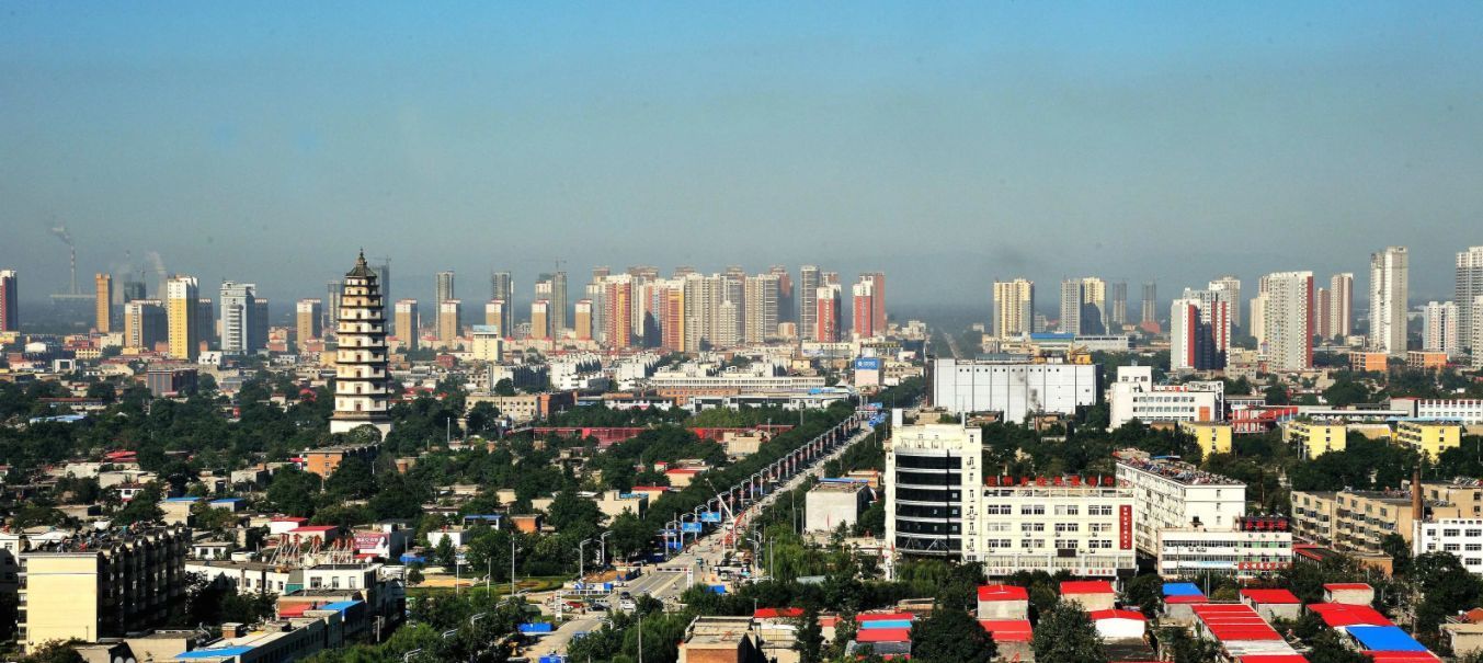 澶х編涓浗娌冲寳瀹氬窞,澶澶х編涓浗娌冲寳瀹氬窞