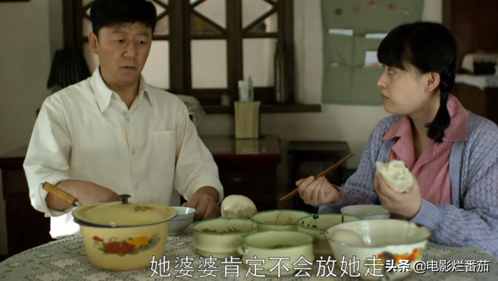 重播次数最多的电视剧排行榜,重播次数最多的连续剧