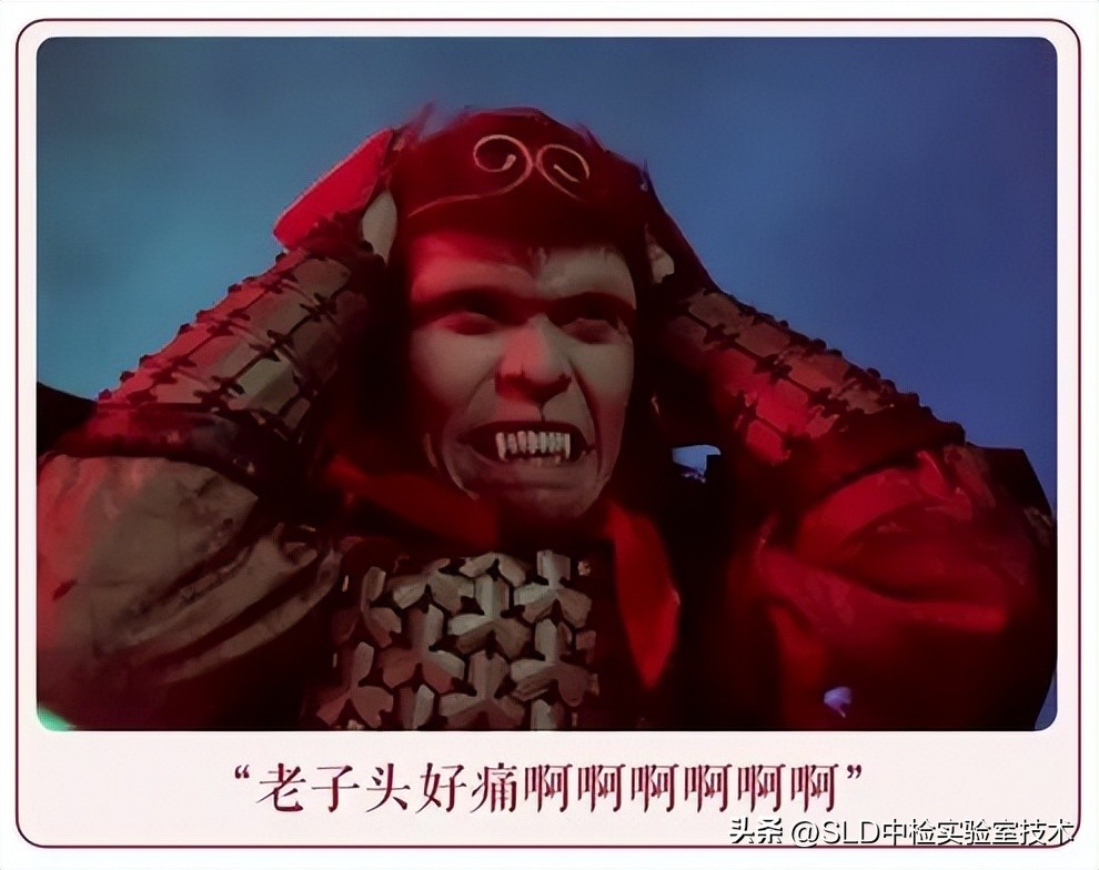 实验室cnas认证什么意思,实验室认证认可标准