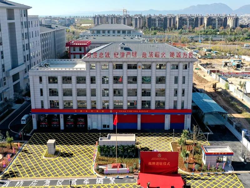 为基层为群众办实事清单,为基层办实事强化担当