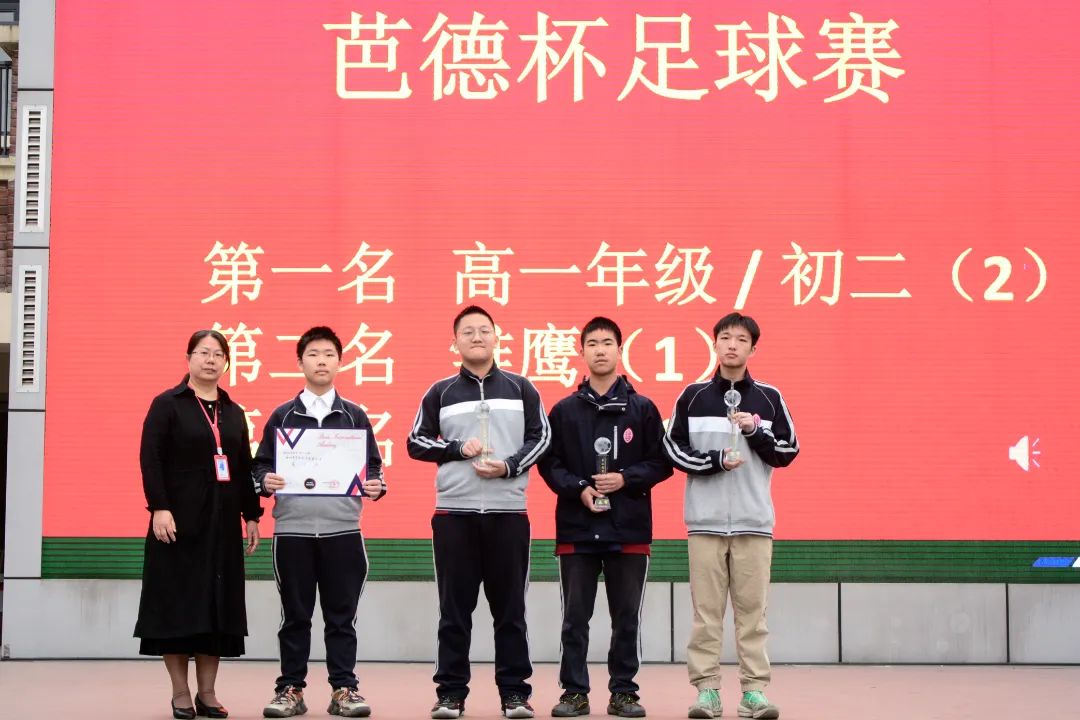 瓒虫ⅵ缁胯尩缁芥斁绮惧僵瓒崇悆鏁呬簨,瓒虫ⅵ缁胯尩